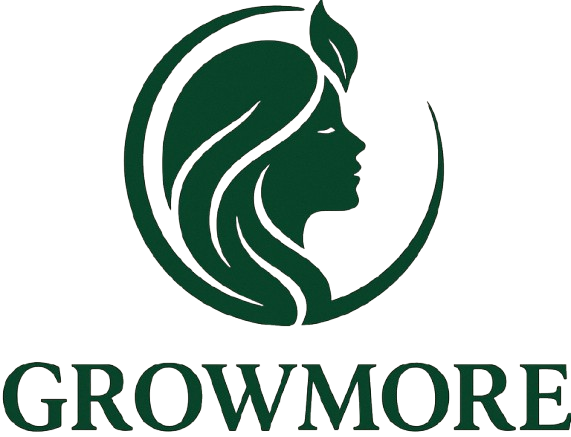 Growmore